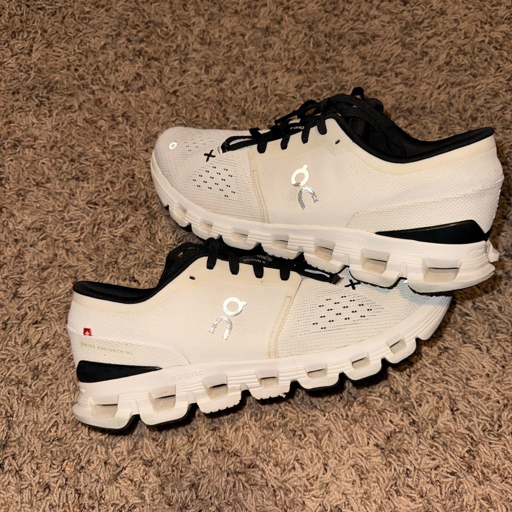 OnCloud Cloud 4 - image 9